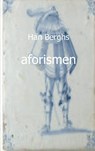 Aforismen - Han Berghs - 9789461936875