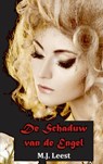 De schaduw van de engel - M.J. Leest - 9789461937766
