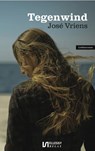 Tegenwind - José Vriens - 9789461939371