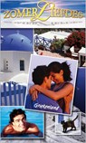Zomerliefdes: Griekenland - Sara Craven ; Kay Thorpe - 9789461990839