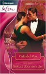 Gekust door een ster - Emily McKay - 9789461991447