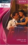 Liefde en eer - Emilie Rose - 9789461991744