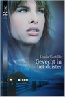 Gevecht in het duister - Linda Castillo - 9789461992314