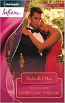 Undercover miljonair - Michelle Celmer - 9789461992741