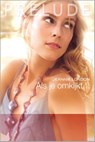 Als je omkijkt... - Jeannie London - 9789461992888