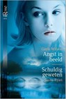 Angst in beeld ; Schuldig geweten - Gayle Wilson ; Jenna Ryan - 9789461993557