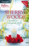 Kerstmis in Chesapeake shores - Sherryl Woods - 9789461993632