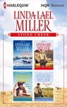Stone Creek - Linda Lael Miller - 9789461993847