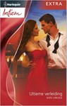 Ultieme verleiding - Kate Carlisle - 9789461993991