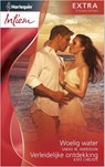 Woelig water ; Verleidelijke ontdekking - Sarah M. Anderson ; Kate Carlisle - 9789461994363