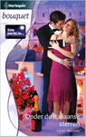 Onder de Italiaanse sterren - Cathy Williams - 9789461996381