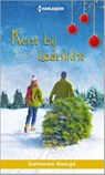 Kerst bij kaarslicht - Catherine George - 9789461997111