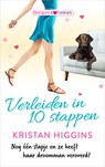 Verleiden in 10 stappen - Kristan Higgins - 9789461997609