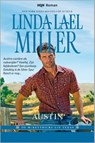 Austin - Linda Lael Miller - 9789461997616