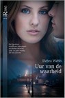 Uur van de waarheid - Debra Webb - 9789461998262