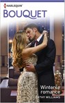 Winterse romance - Cathy Williams - 9789461998958