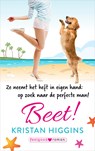 Beet! - Kristan Higgins - 9789461999610