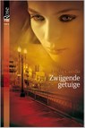 Zwijgende getuige - Linda Castillo - 9789461999771