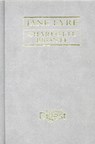 Jane Eyre - Charlotte Bronte - 9789462010291