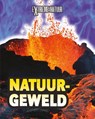 Natuurgeweld - Anita Ganeri - 9789462020207