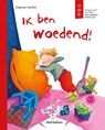 Ik ben woedend! Omgaan met boosheid - Dagmar Geisler - 9789462020474