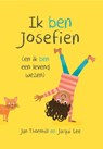 Ik ben Josefien - Jan Thornhill - 9789462021495