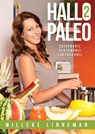 Hallo2Paleo - Willeke Linneman - 9789462038837