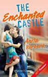 The enchanted castle - Anita Verkerk - 9789462040762