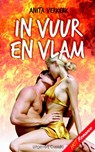 In vuur en vlam - Anita Verkerk - 9789462041103