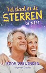 Het staat in de sterren - Roos Verlinden - 9789462041851