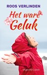 Het ware geluk - Roos Verlinden - 9789462042100