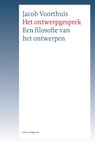 Het ontwerpgesprek - Jacob Voorthuis - 9789462080171