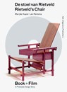 De stoel van Rietveld / Rietveld s Chair - Marijke Kuper ; Lex Reitsma - 9789462080188