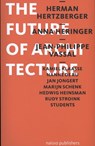 The future of architecture - Herman Hertzberger - 9789462080829