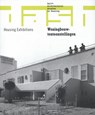 DASH - Dick van Gameren ; Frederique van Andel ; Dirk van den Heuvel ; Olv Klijn - 9789462080980