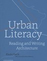 Urban literacy - Klaske Havik - 9789462081215