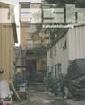 Studentenhuisvesting; Housing the student - Dick van Gameren ; Frederique van Andel ; Dirk van den Heuvel ; Olv Klijn - 9789462081222