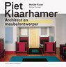 Piet Klaarhamer - Marijke Kuper ; Monique Teunissen - 9789462081581