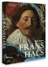 Het fenomeen Frans Hals - Antoon Erftemeijer - 9789462081673