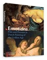 Emotions - Gary Schwartz ; Machiel Keestra ; Jettie Rozemond ; David Taylor - 9789462081703