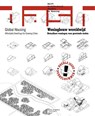 DASH Woningbouw wereldwijd / Global Housing - Frederique van Andel ; Dick van Gameren ; Pierijn van der Putt - 9789462082106