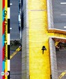 City of Permanent Temporality - Elma van Boxel ; Kristian Koreman ; ZUS - 9789462082205