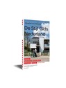 De Stijl gids Nederland - Paul Groenendijk ; Piet Vollaard ; Peter de Winter - 9789462083264