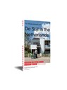 De Stijl in the Netherlands - Paul Groenendijk ; Piet Vollaard - 9789462083271