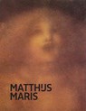 Matthijs Maris - Richard Bionda - 9789462083813
