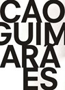 Cao Guimarães - Marente Bloemheuvel ; Jaap Guldemond ; Dana Linssen ; Consuelo Lins - 9789462084162