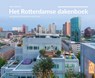 Het Rotterdamse dakenboek - Esther Wienese - 9789462084186