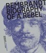 Rembrandt - Jonathan Bikker - 9789462084759