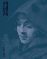 Rembrandt and Velázquez - Gregor J.M. Weber ; Hans den Hartog Jager ; Cees Nooteboom - 9789462085275