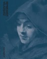 Rembrandt-Velázquez - Gregor. J.M. Weber ; Hans den Hartog Jager ; Cees Nooteboom - 9789462085282